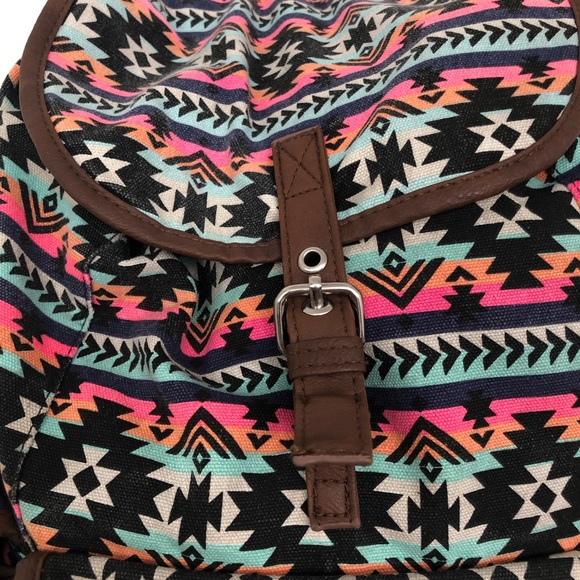 Backpack - Picture 2 of 5